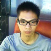 无聊人生3q海报