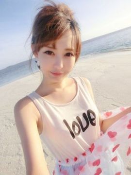 玥宝贝Boom❣主播照片