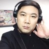 逝世骄阳海报