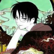 唐朝小子NO1