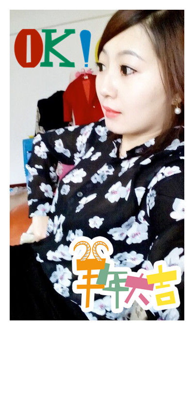 ☂华哥❤音乐空间☂的主播照片