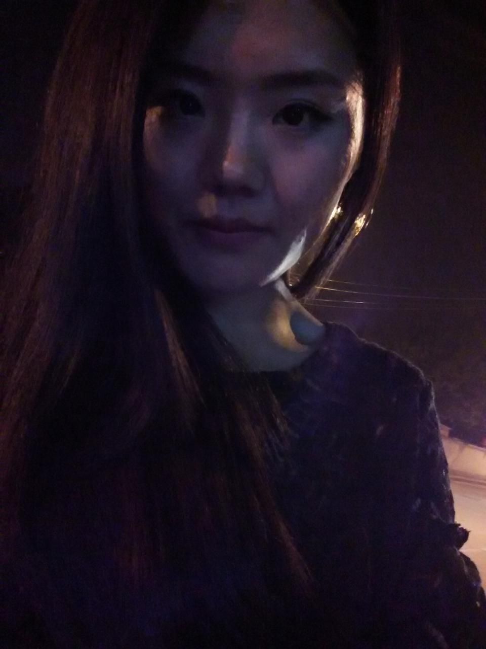 ＡＫ╰★兰花花-♪的主播照片