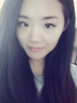 ＡＫ╰★兰花花-♪主播照片