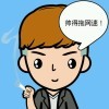 丿Dream丶A灬K