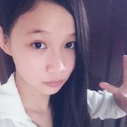 ☂蓅茫❤№伊依☂海报