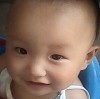 与我相关（99+）海报