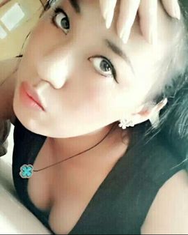 $$中国妞$$主播照片