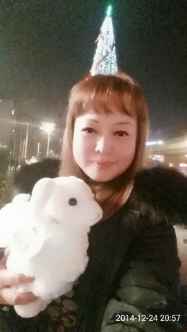 ※天使姐姐※思密达主播照片