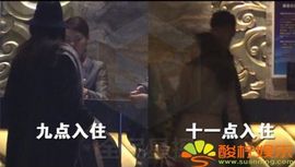 向日葵下的小花花儿主播照片