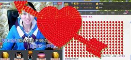 ♪♪❤水仙女❤♪♪主播照片