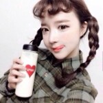 姓大名王_海报