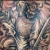 无聊少年8