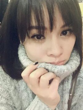 小長樂、Ldy主播照片