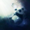 奶油家的阿智君海报