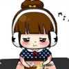 7efnpuwy*$