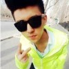 东爷3...海报