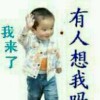 风＆过＆无痕