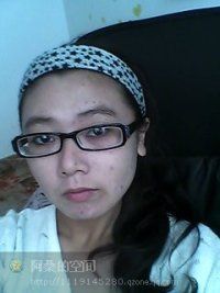 水果美人主播照片