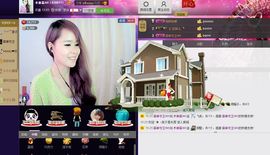 ♪♪木林森ＡＨ♪♪主播照片