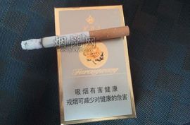 昵称违规，请重新修改主播照片