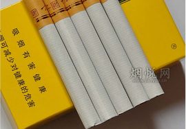 昵称违规，请重新修改主播照片