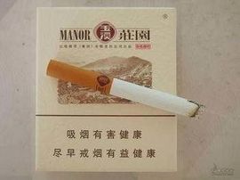 昵称违规，请重新修改主播照片