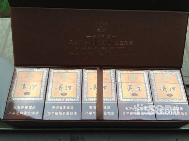 昵称违规，请重新修改的主播照片