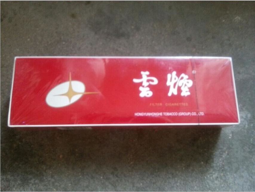 昵称违规，请重新修改的主播照片