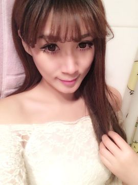 大仙儿。。主播照片
