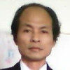 设计健美乐