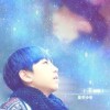 落日┈┾余辉n