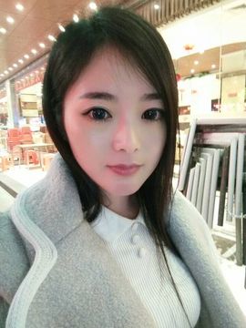 ╰❥℡致青春～主播照片
