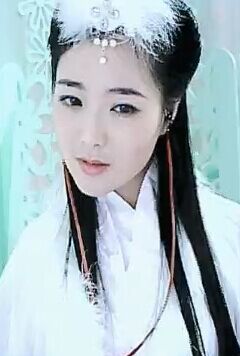 ╰❥℡致青春～主播照片