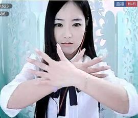╰❥℡致青春～主播照片