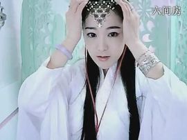 ╰❥℡致青春～主播照片