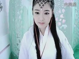 ╰❥℡致青春～主播照片