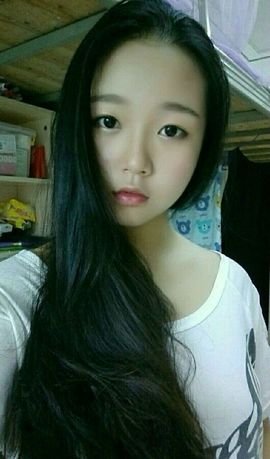 赵春霞还我血汗钱主播照片