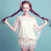 💋爪子嘛