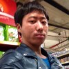 删不掉的思念4