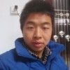 笑看人生2r