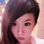 So″┊╮太子.