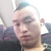 ↘承诺、带给的伤痛＆海报