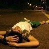 潇洒人生bv