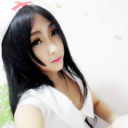╰?美女小甜甜ゞ〃的頭像