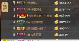 ❤青青主播照片