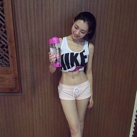 赵春霞还我血汗钱主播照片