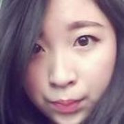 伴与诗琪