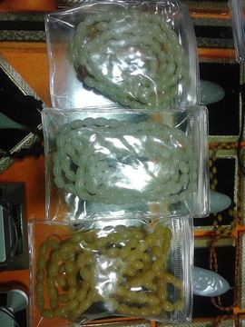 两袖清风！！主播照片
