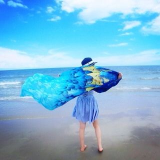 ★╮糖小小的主播照片