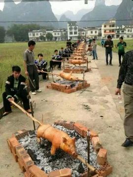 ╰☜天马主播照片